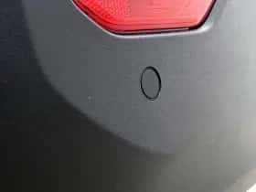 Volvo XC40 (2019) thumbnail 10