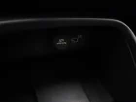 Volvo XC40 (2023) thumbnail 26
