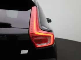 Volvo XC40 (2023) thumbnail 38