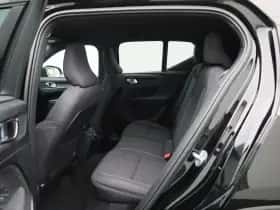 Volvo XC40 (2023) thumbnail 10