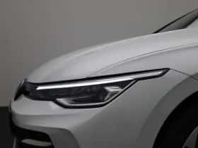 Volkswagen Golf (2025) thumbnail 15