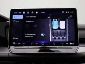 Volkswagen Golf (2025) thumbnail 25