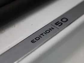 Volkswagen Golf (2025) thumbnail 40