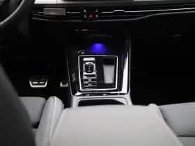 Volkswagen Golf (2025) thumbnail 10
