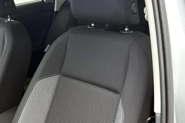 Volkswagen Taigo (2025) thumbnail 15