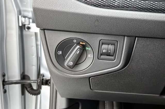 Volkswagen Taigo (2025) thumbnail 18