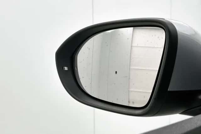 Volkswagen Taigo (2025) thumbnail 23