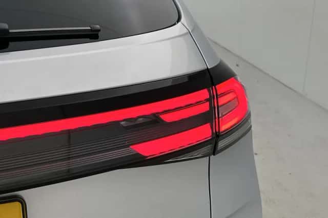 Volkswagen Taigo (2025) thumbnail 24