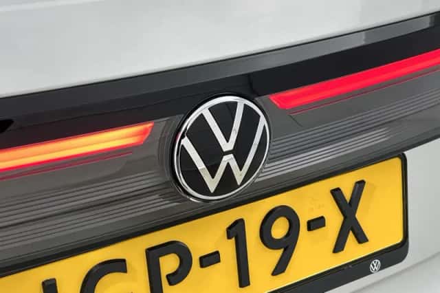 Volkswagen Taigo (2025) thumbnail 28