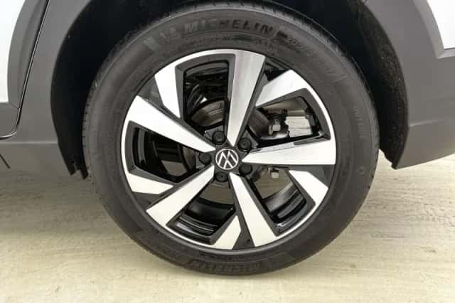 Volkswagen Taigo (2025) thumbnail 34