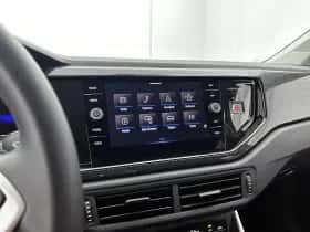 Volkswagen Taigo (2025) thumbnail 7