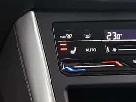 Volkswagen Taigo (2025) thumbnail 8