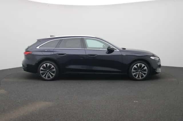 Audi A5 (2025) thumbnail 6