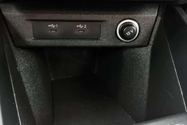 Audi A1 (2023) thumbnail 17