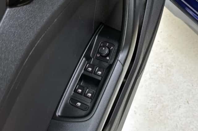 Audi A1 (2023) thumbnail 20