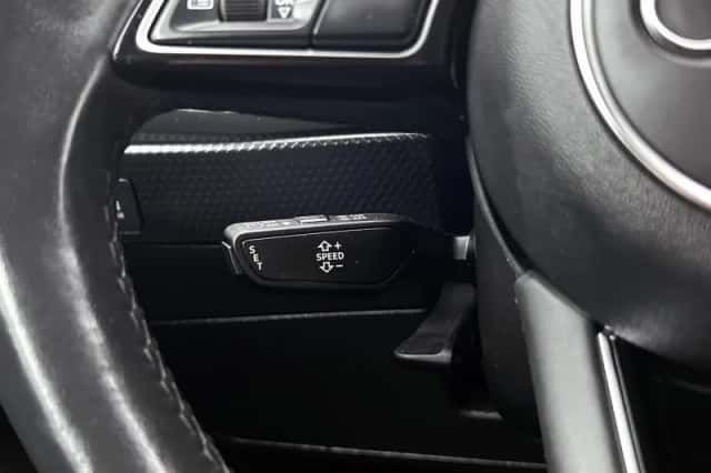 Audi A1 (2023) thumbnail 21