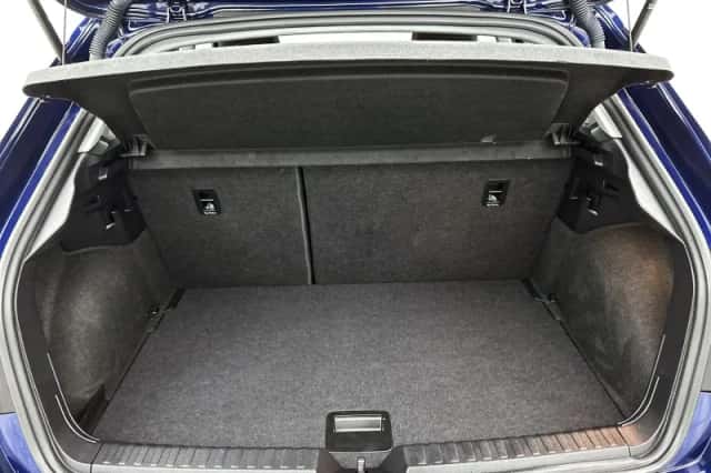 Audi A1 (2023) thumbnail 23