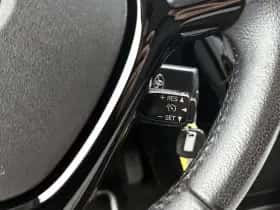 Toyota Aygo (2017) thumbnail 6