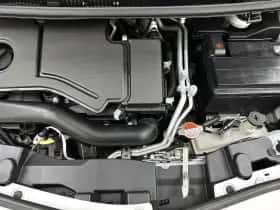 Toyota Aygo (2017) thumbnail 9