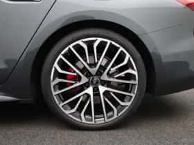 Audi A5 (2025) thumbnail 13
