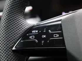 Audi A5 (2025) thumbnail 19