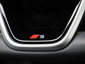 Audi A5 (2025) thumbnail 28