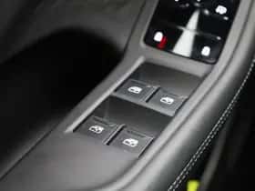 Audi A5 (2025) thumbnail 39