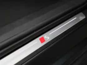 Audi A5 (2025) thumbnail 43