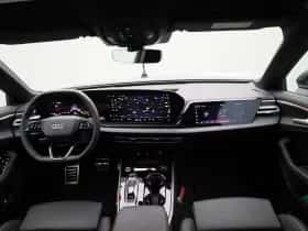 Audi A5 (2025) thumbnail 46