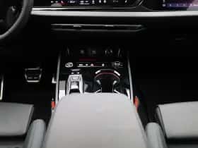 Audi A5 (2025) thumbnail 10