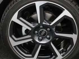 Audi A1 (2025) thumbnail 15