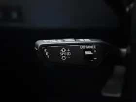 Audi A1 (2025) thumbnail 24
