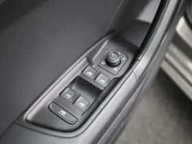 Audi A1 (2025) thumbnail 35