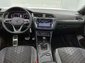 Volkswagen Tiguan (2022) thumbnail 17