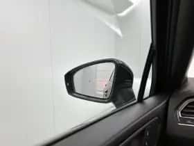 Volkswagen Tiguan (2022) thumbnail 23