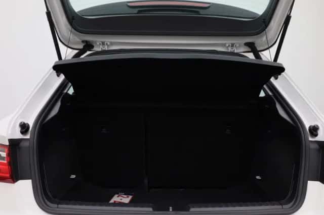 Audi A1 (2021) thumbnail 14