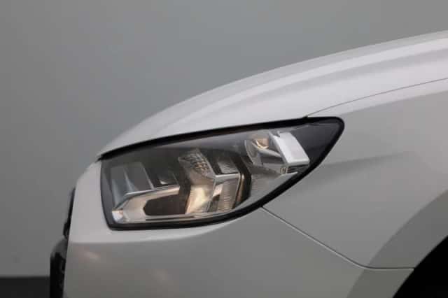 Audi A1 (2021) thumbnail 15