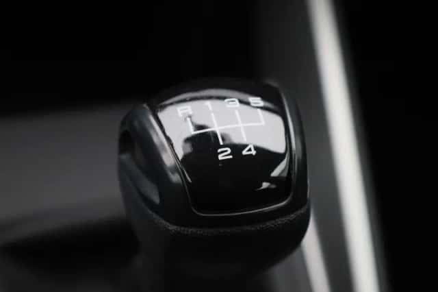 Audi A1 (2021) thumbnail 24