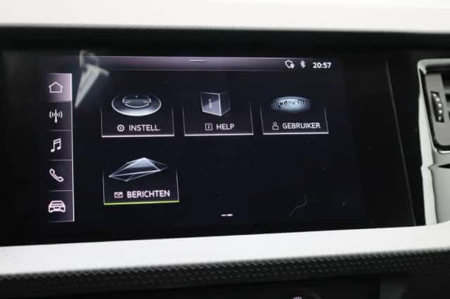Audi A1 (2021) thumbnail 25