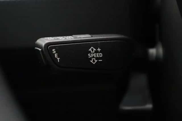 Audi A1 (2021) thumbnail 26