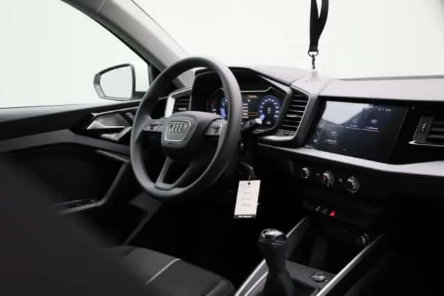 Audi A1 (2021) thumbnail 31