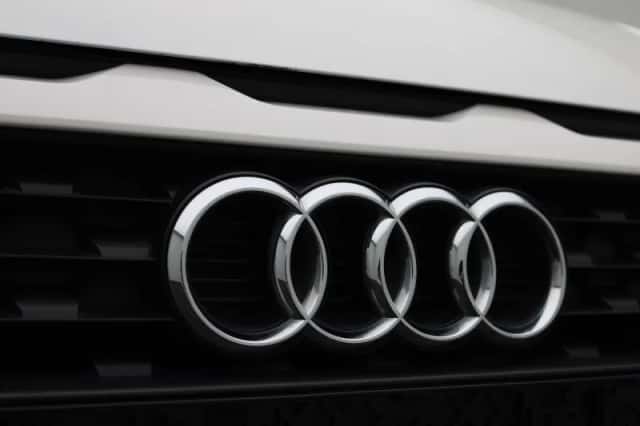 Audi A1 (2021) thumbnail 34