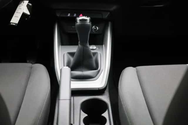Audi A1 (2021) thumbnail 10