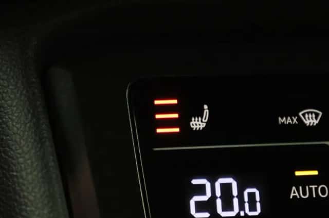 Volkswagen Tiguan (2022) thumbnail 21