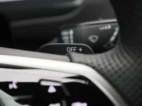 Volkswagen Tiguan (2022) thumbnail 29