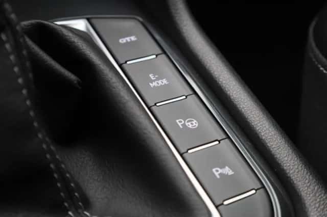 Volkswagen Tiguan (2022) thumbnail 30