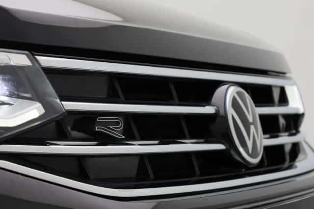 Volkswagen Tiguan (2022) thumbnail 43