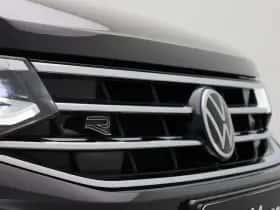 Volkswagen Tiguan (2022) thumbnail 43