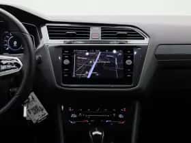 Volkswagen Tiguan (2022) thumbnail 9