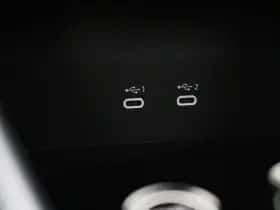 Audi A3 (2025) thumbnail 32